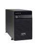APC Back-UPS BX1000UXI 1000VA Without Battery with Selectable Charger and Flooded/SMF compatible, 230V, India